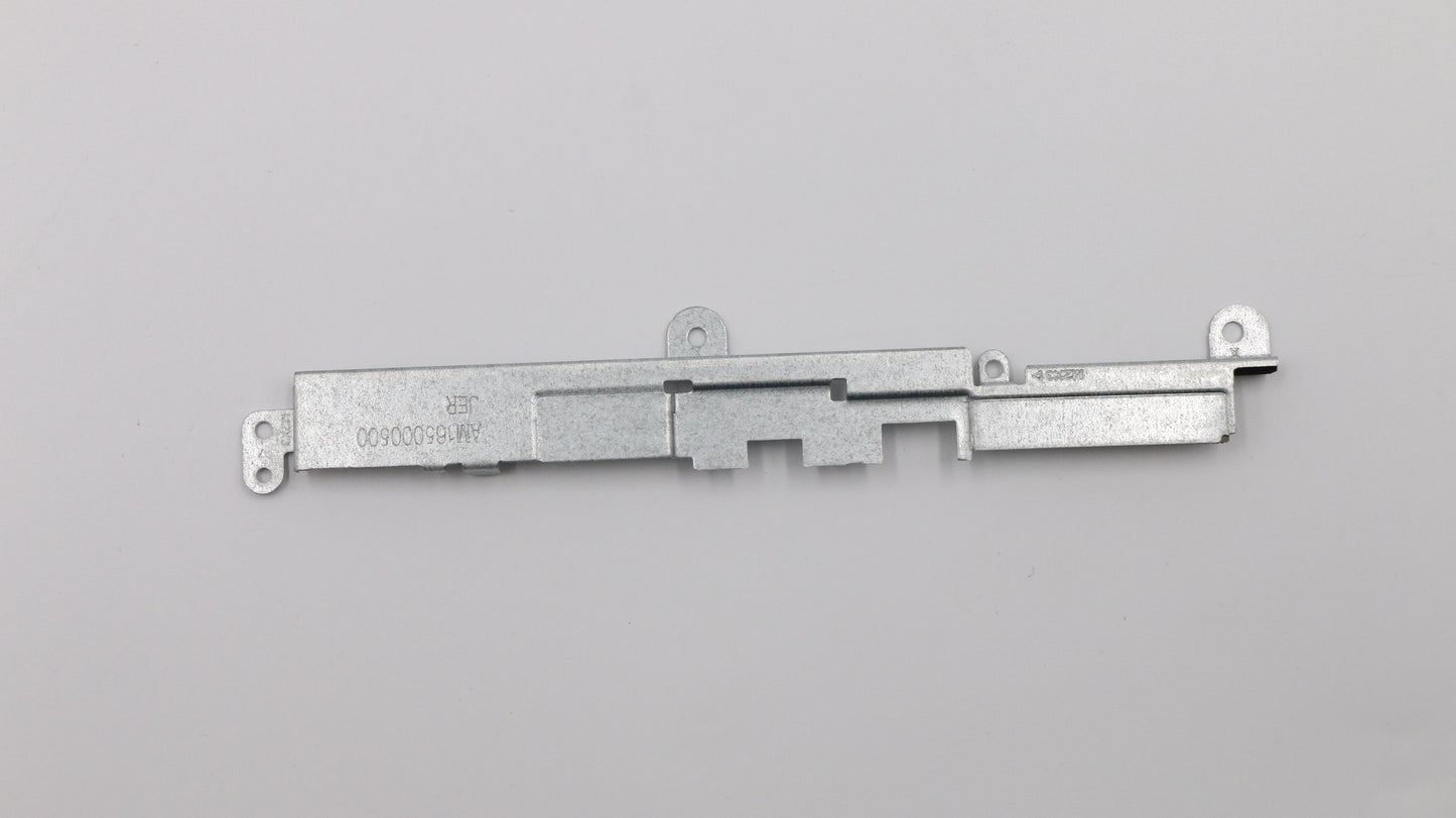 Lenovo El580 Breaket Io Brk L Assembl - 01LW256