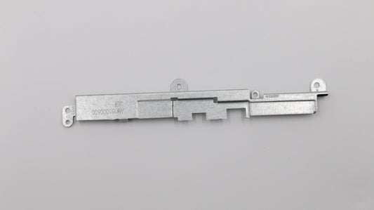 Lenovo El580 Breaket Io Brk L Assembl - 01LW256