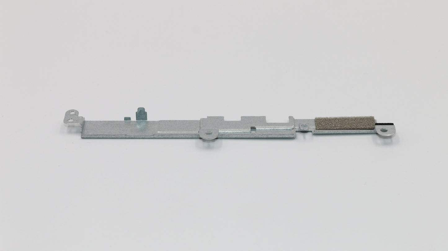 Lenovo El580 Breaket Io Brk L Assembl - 01LW256