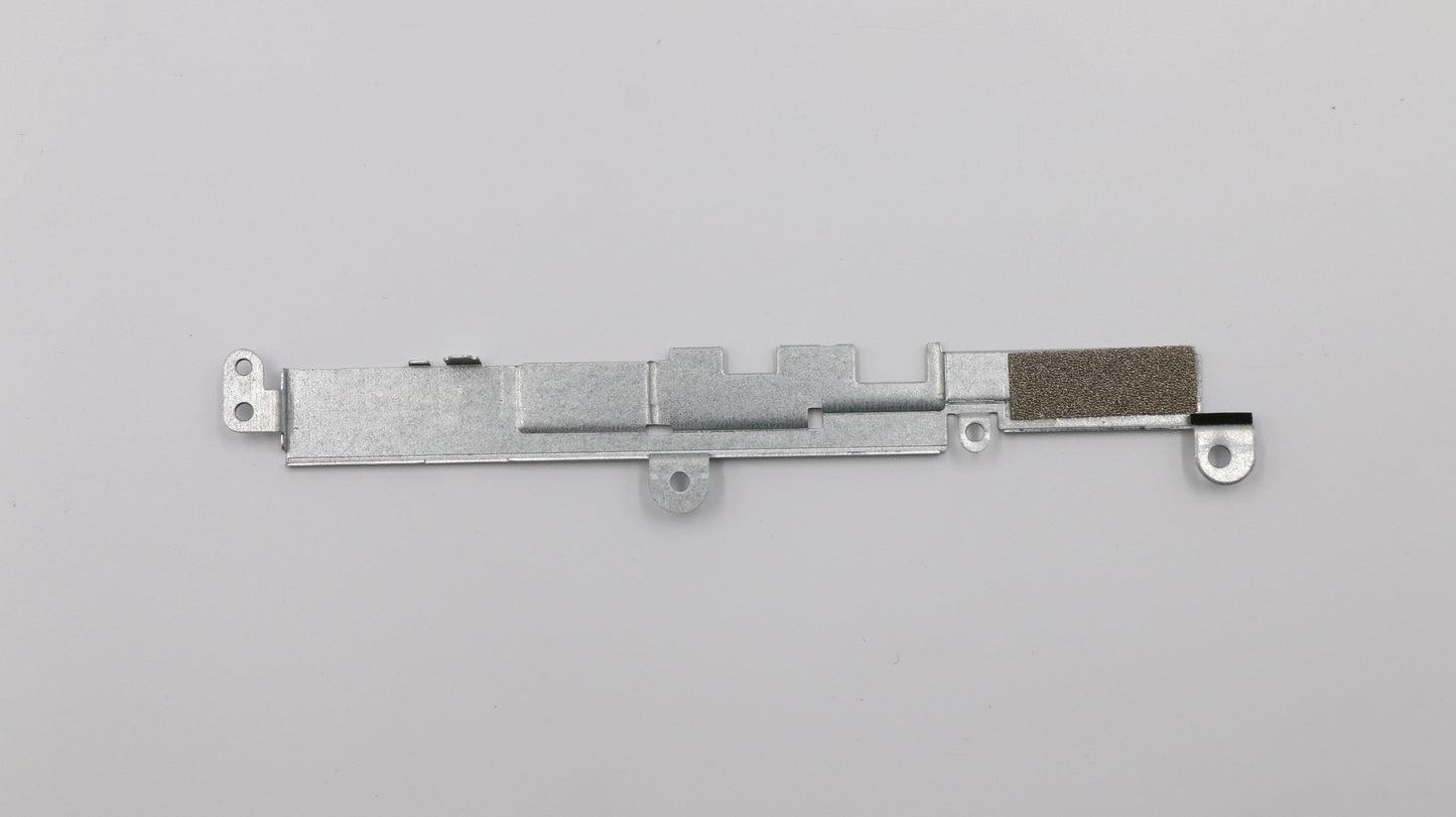 Lenovo El580 Breaket Io Brk L Assembl - 01LW256