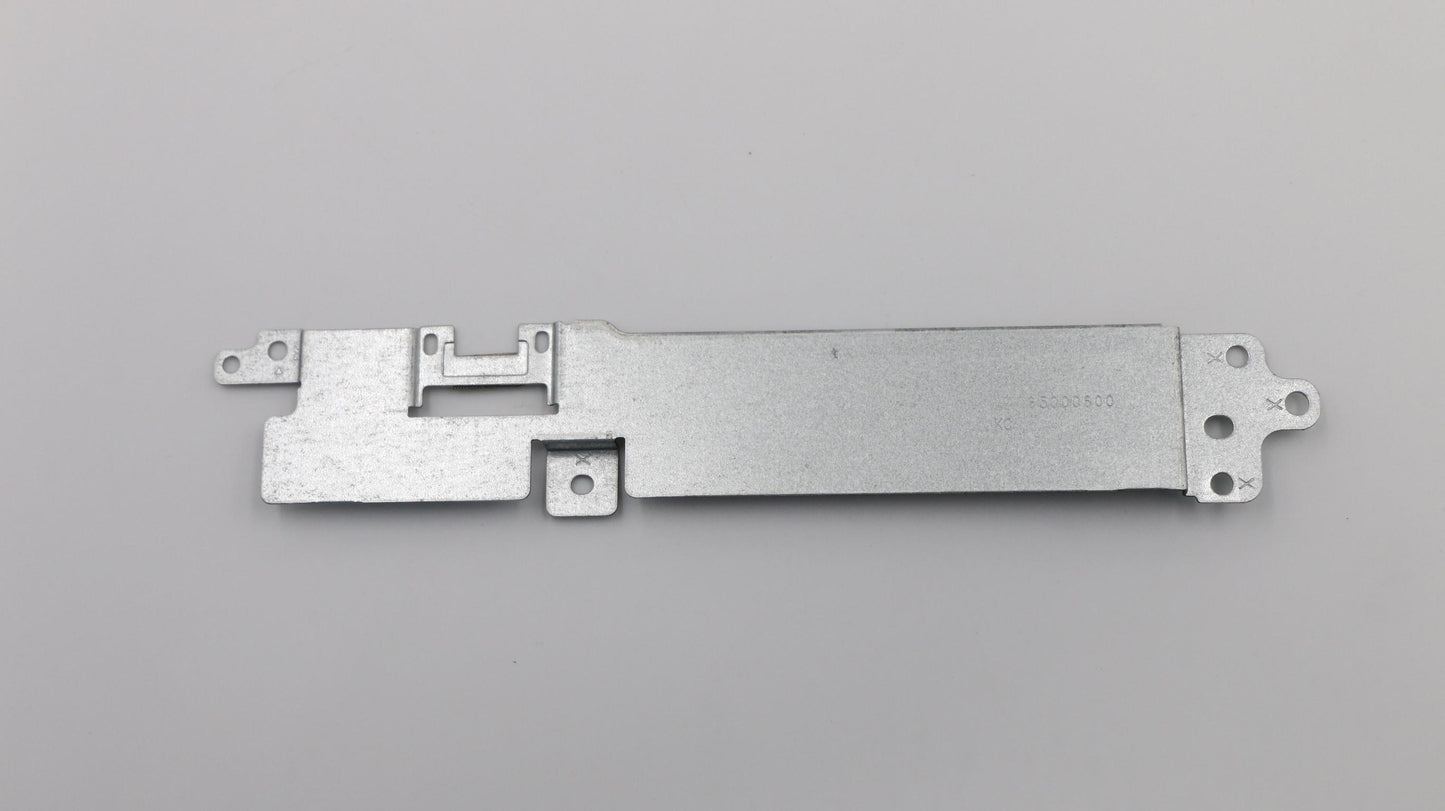 Lenovo El580 Breaket Io Brk R Assembl - 01LW257