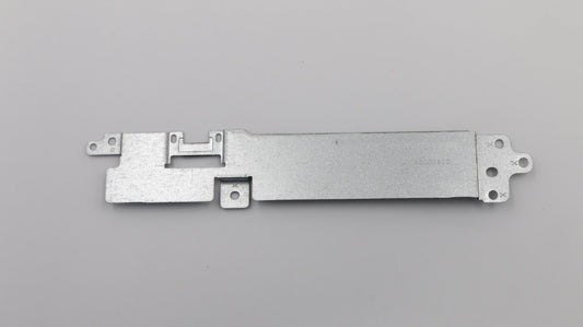 Lenovo El580 Breaket Io Brk R Assembl - 01LW257