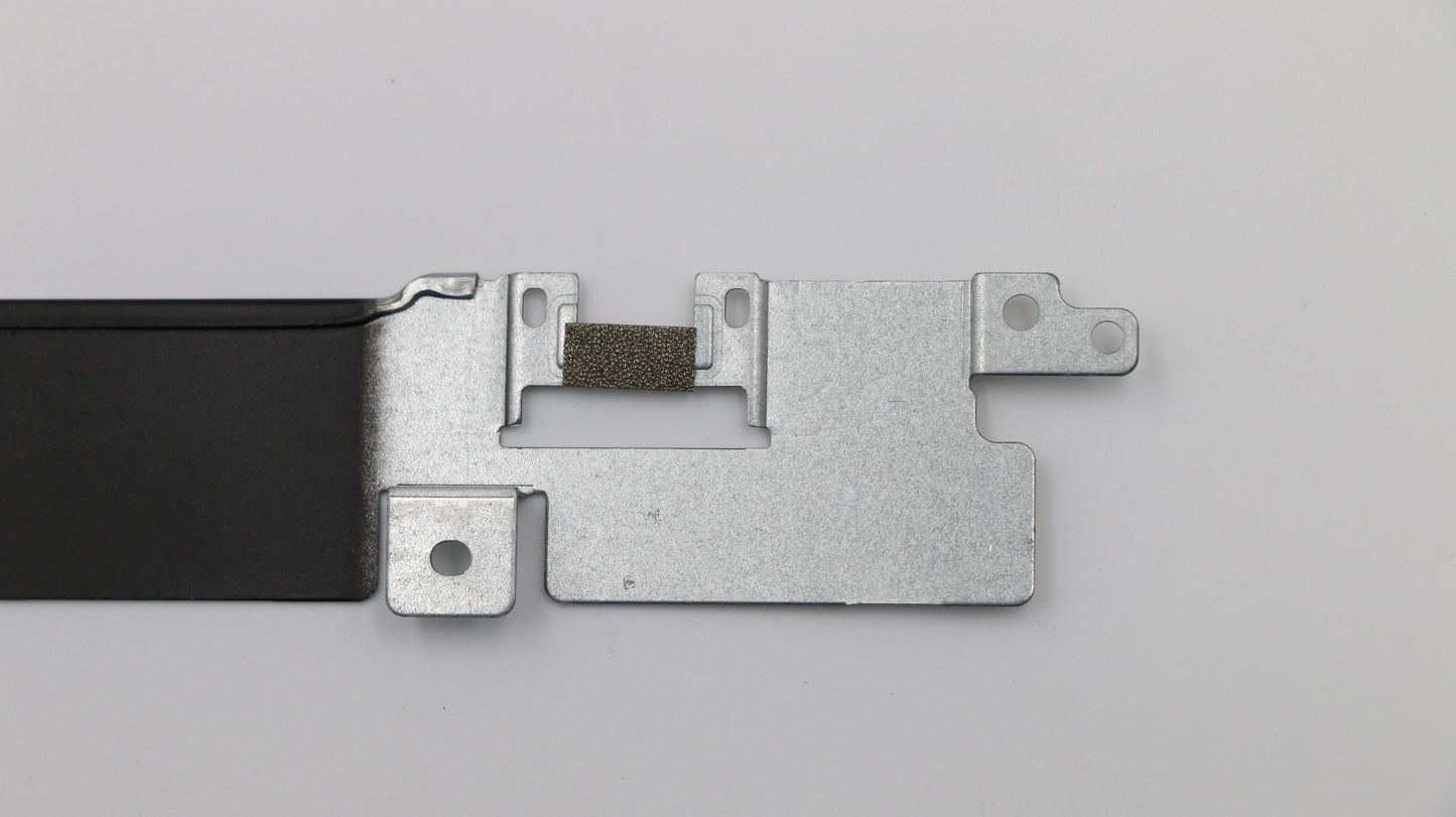 Lenovo El580 Breaket Io Brk R Assembl - 01LW257