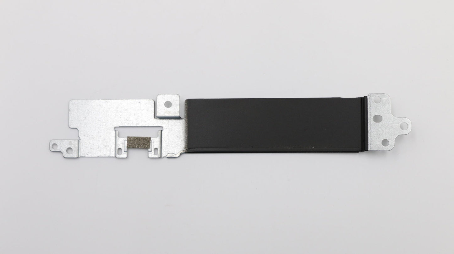 Lenovo El580 Breaket Io Brk R Assembl - 01LW257
