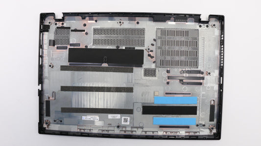 Lenovo (01LW258) Base Cover Lower Case Bottom Case Chassis for Thinkpad L580