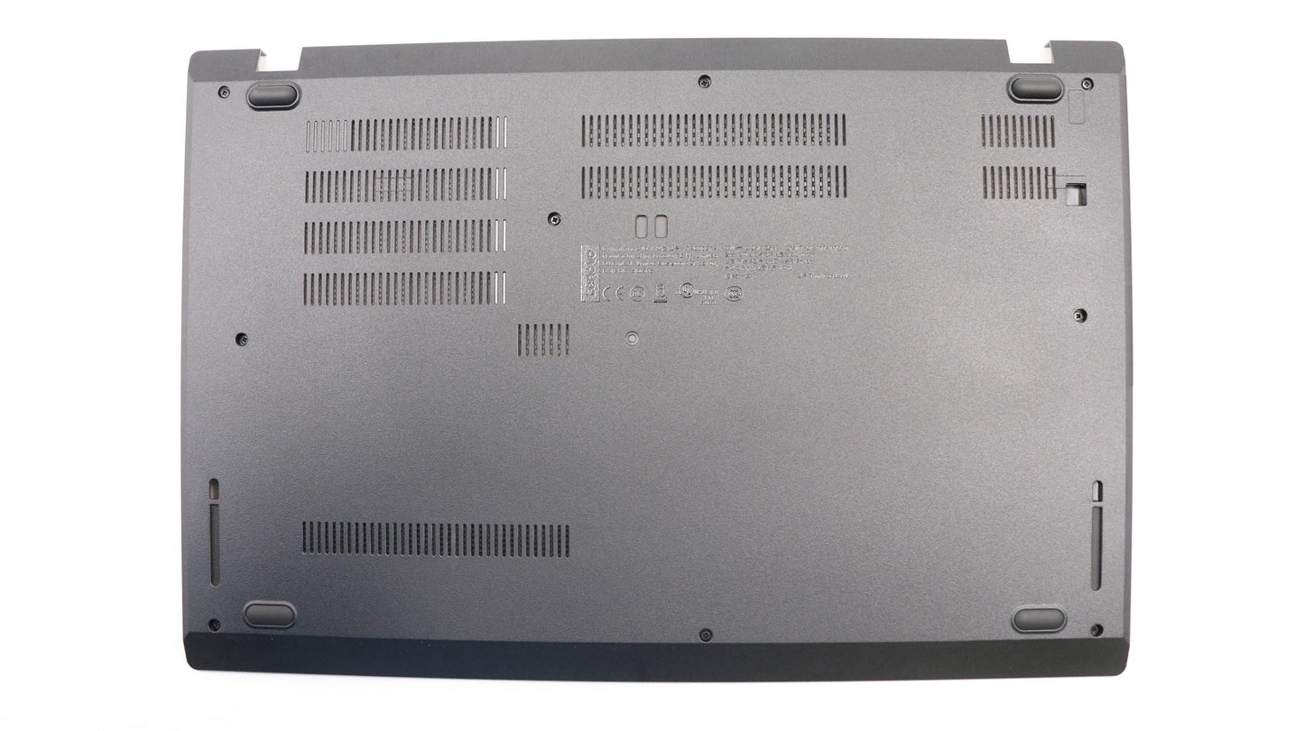 Lenovo (01LW258) Base Cover Lower Case Bottom Case Chassis for Thinkpad L580