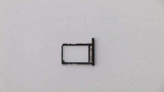 Lenovo El580 Cover Assembly Sim Tray - 01LW259