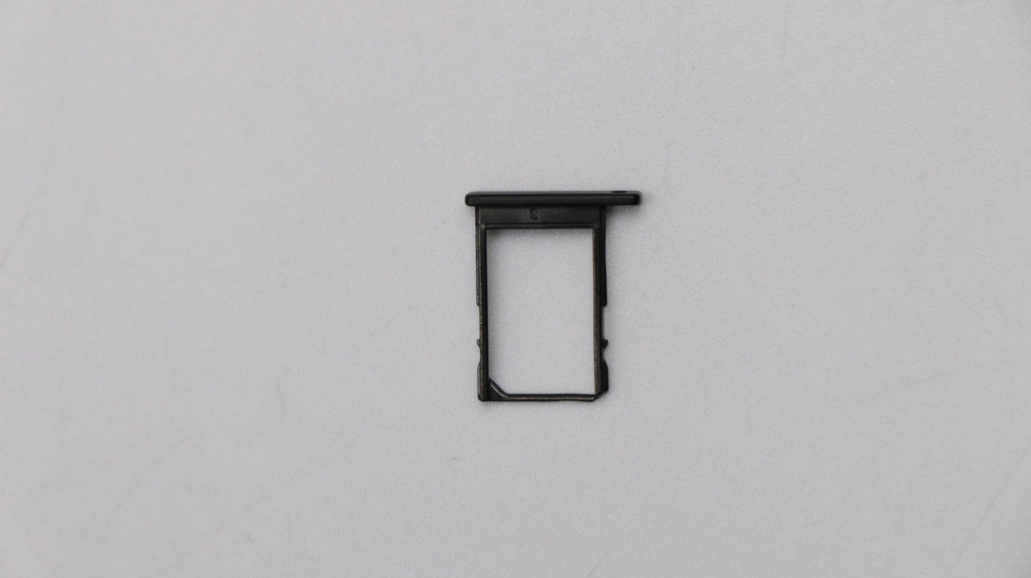 Lenovo El580 Cover Assembly Sim Tray - 01LW259