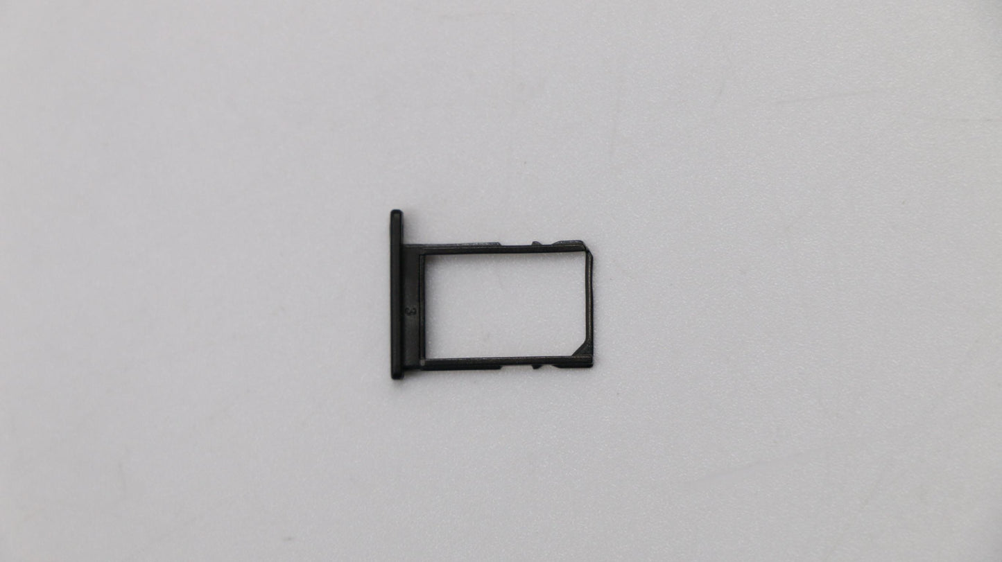Lenovo El580 Cover Assembly Sim Tray - 01LW259
