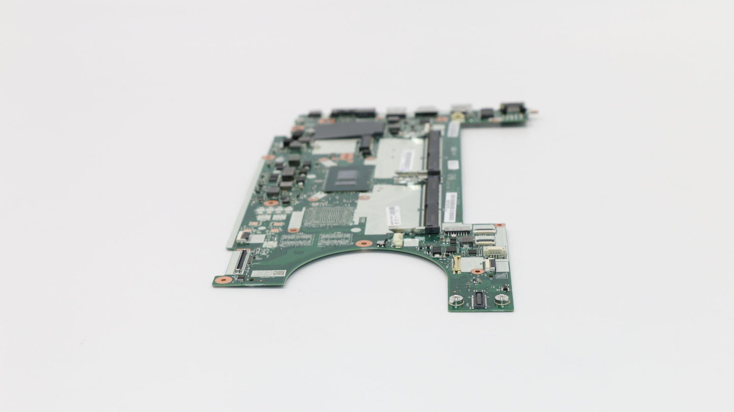 Lenovo El580 Mb Uma I58350U Win Yamt - 01LW261