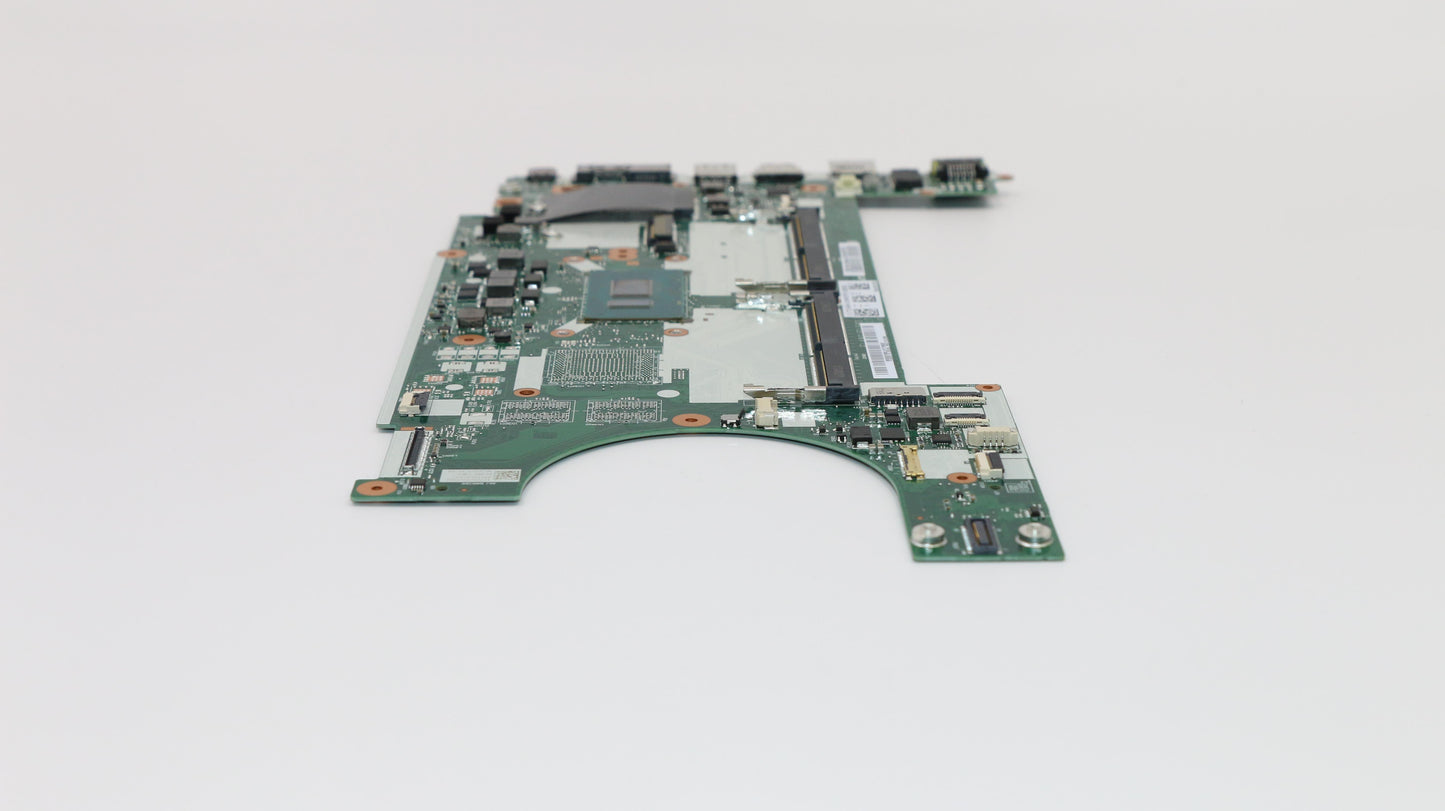 Lenovo El580 Mb Uma I58350U Nok Yamt - 01LW263