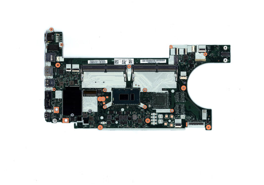 Lenovo El580 Mb Uma I58350U Win Namt - 01LW265