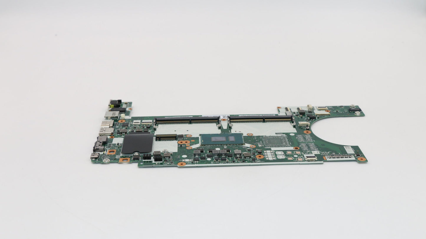 Lenovo El580 Mb Uma I58350U Win Namt - 01LW265