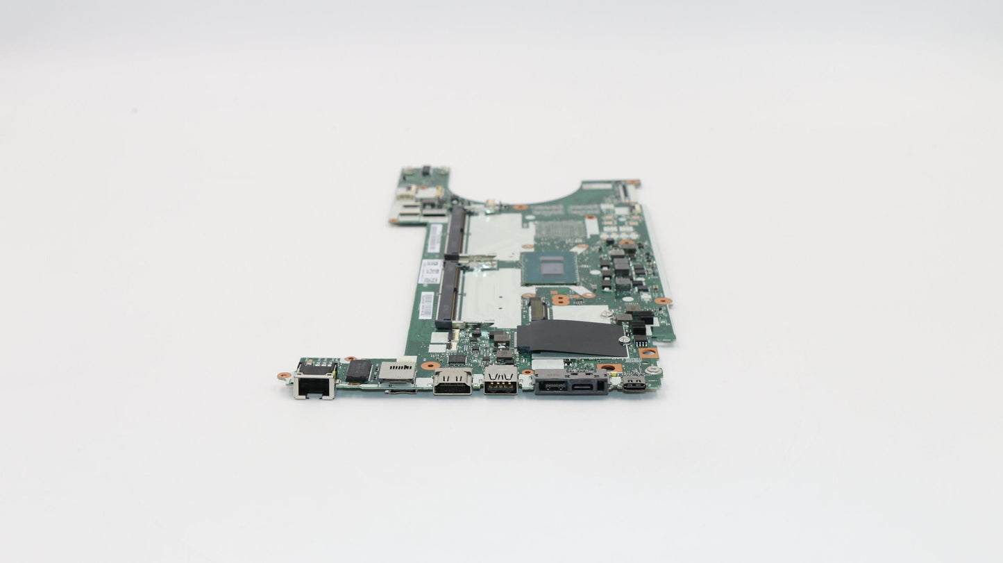 Lenovo El580 Mb Uma I58350U Win Namt - 01LW265