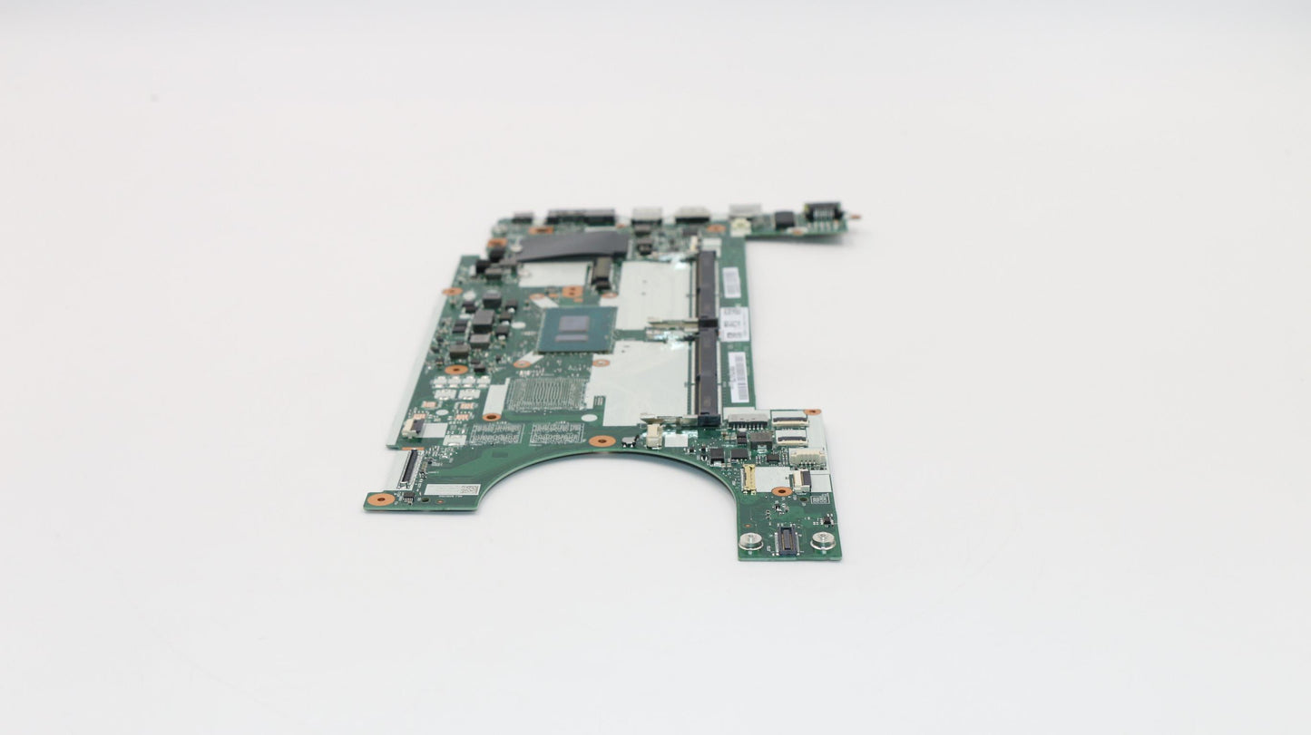 Lenovo El580 Mb Uma I58350U Win Namt - 01LW265