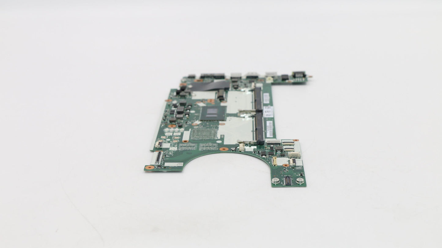 Lenovo El580 Mb Uma I58350U Nok Namt - 01LW267