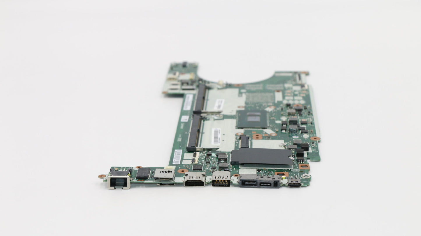 Lenovo El580 Mb Uma I57300U Win Yamt - 01LW269