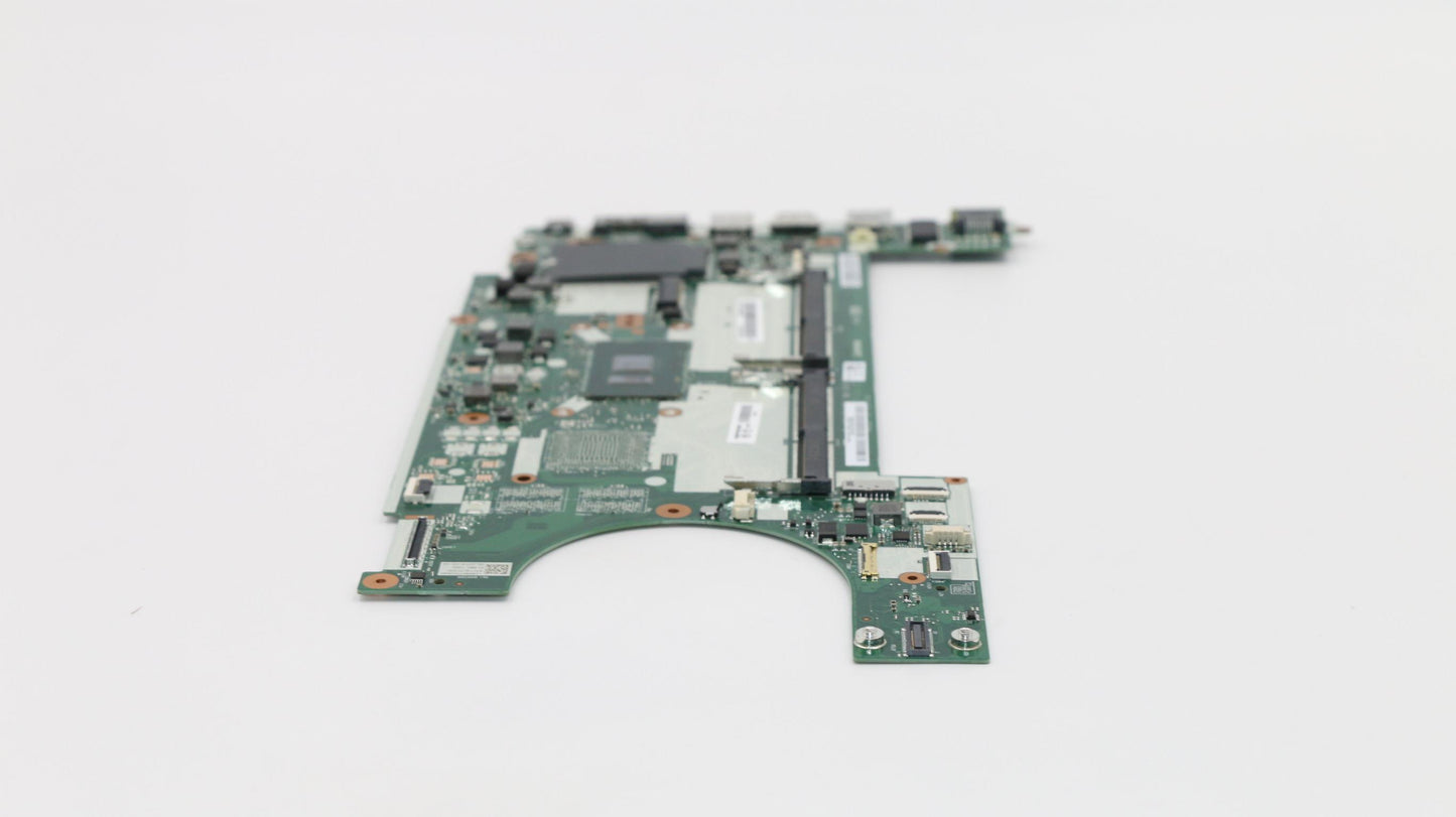 Lenovo El580 Mb Uma I57300U Win Yamt - 01LW269