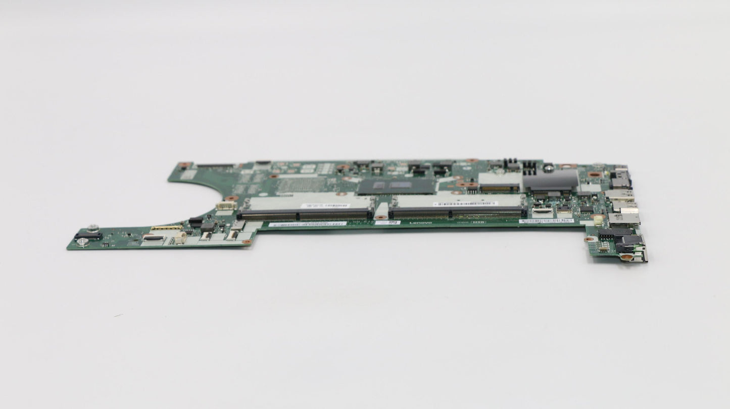 Lenovo El580 Mb Uma I57300U Win Yamt - 01LW269
