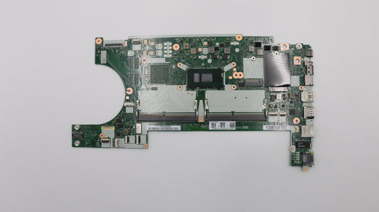 Lenovo El580 Mb Uma I57300U Nok Yamt - 01LW271