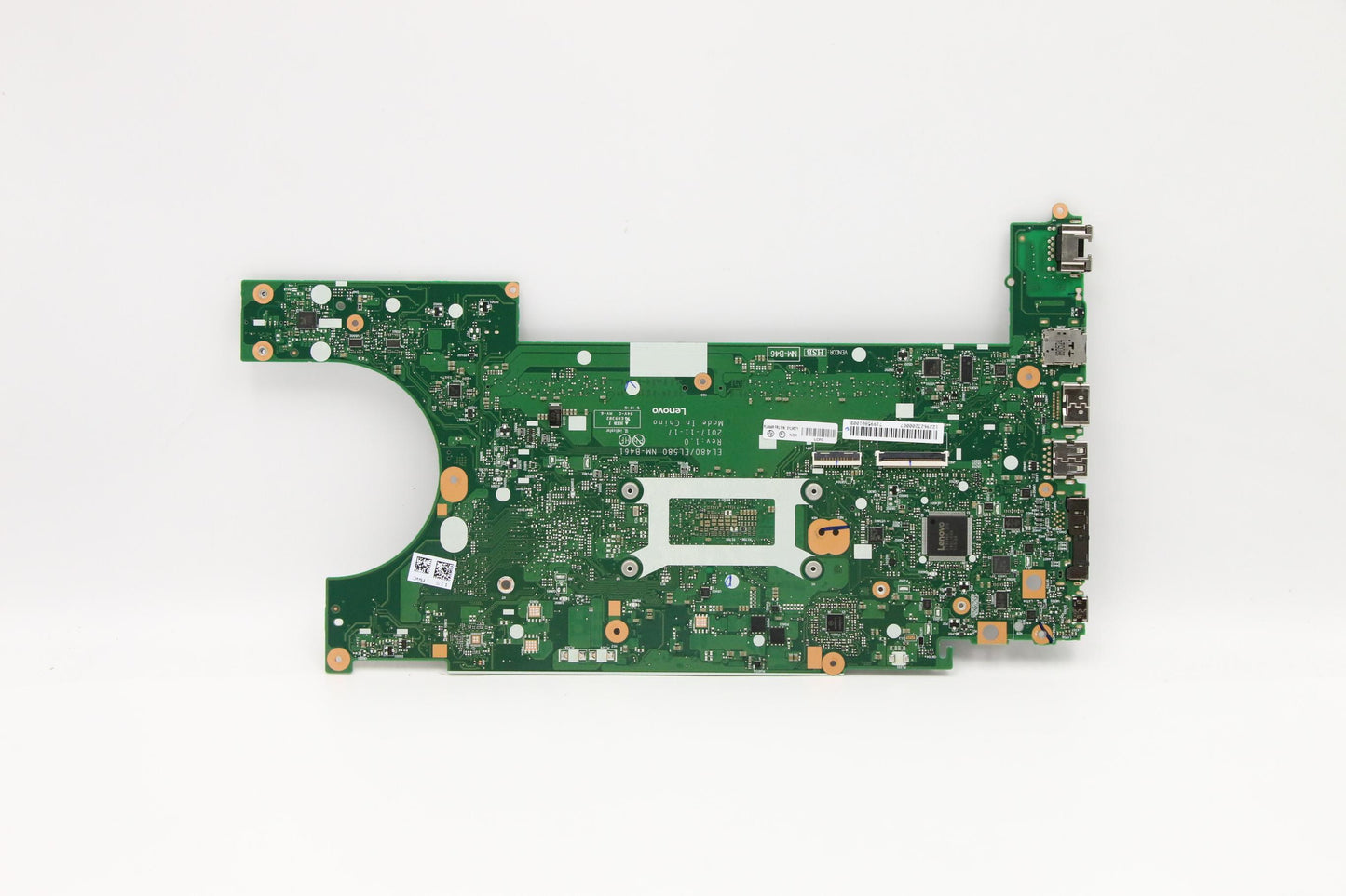 Lenovo El580 Mb Uma I57300U Nok Yamt - 01LW271