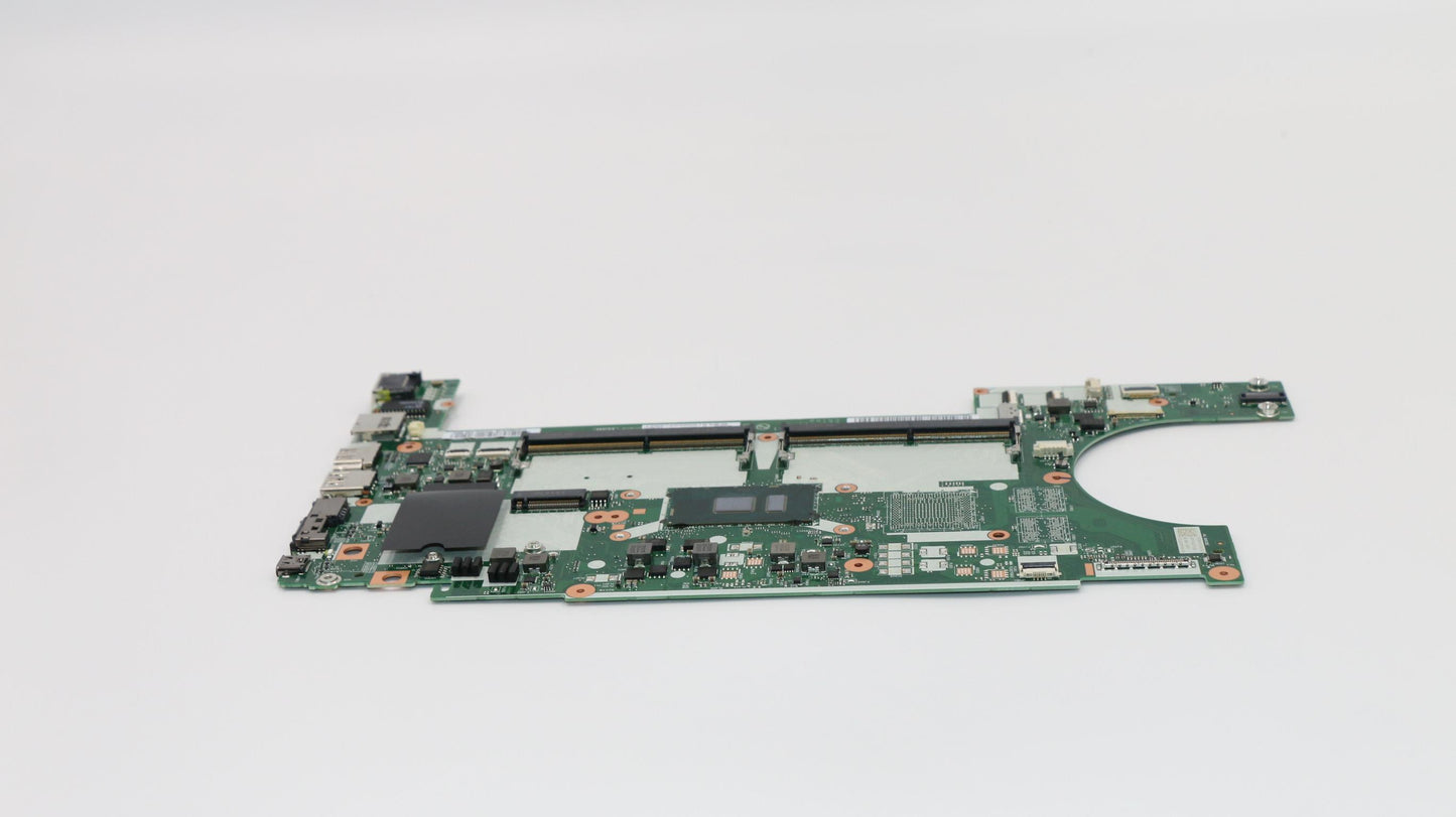 Lenovo El580 Mb Uma I57300U Nok Yamt - 01LW271