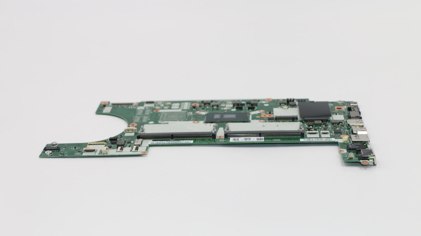 Lenovo El580 Mb Uma I57300U Nok Yamt - 01LW271
