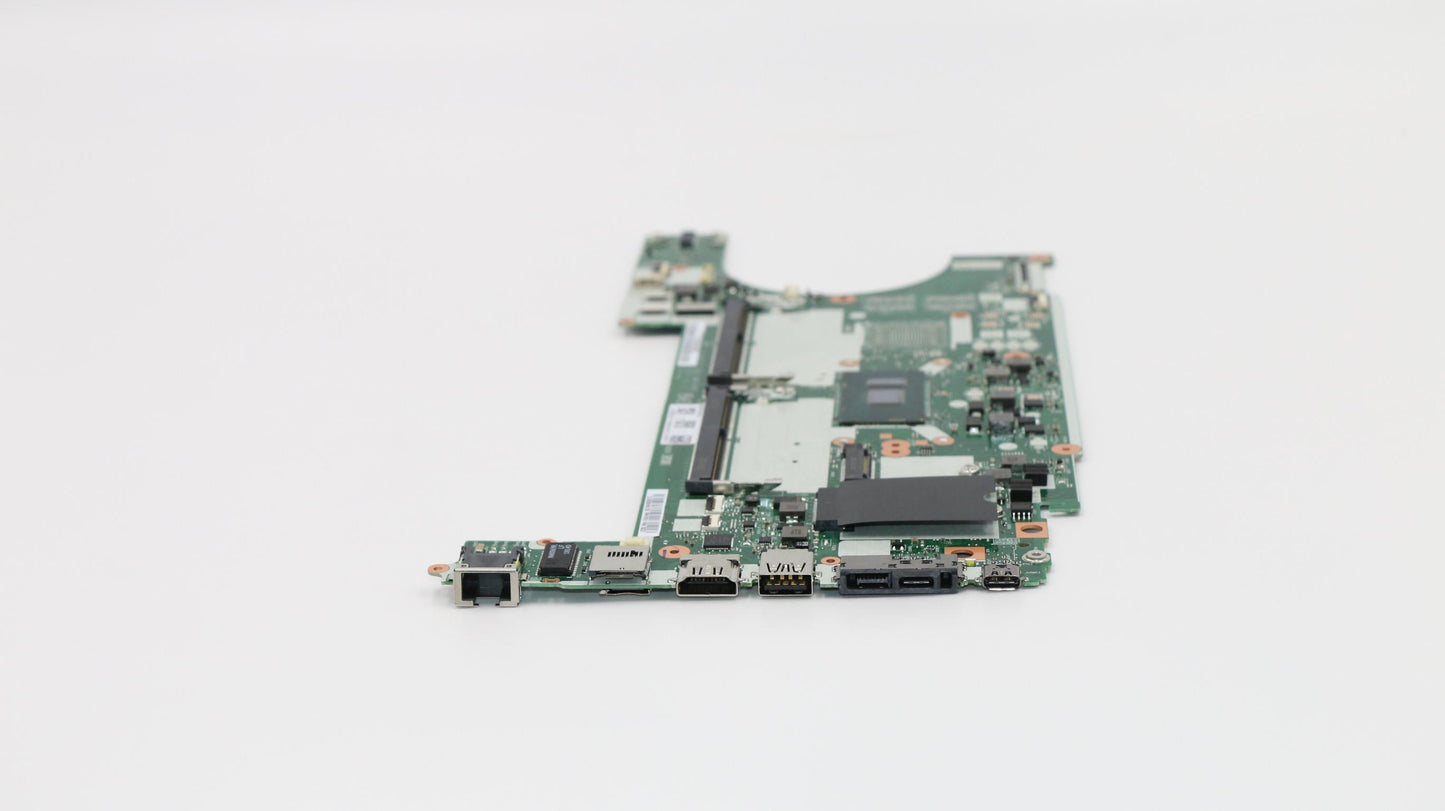 Lenovo El580 Mb Uma I57300U Nok Yamt - 01LW271