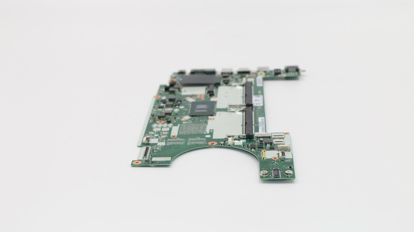 Lenovo El580 Mb Uma I57300U Nok Yamt - 01LW271
