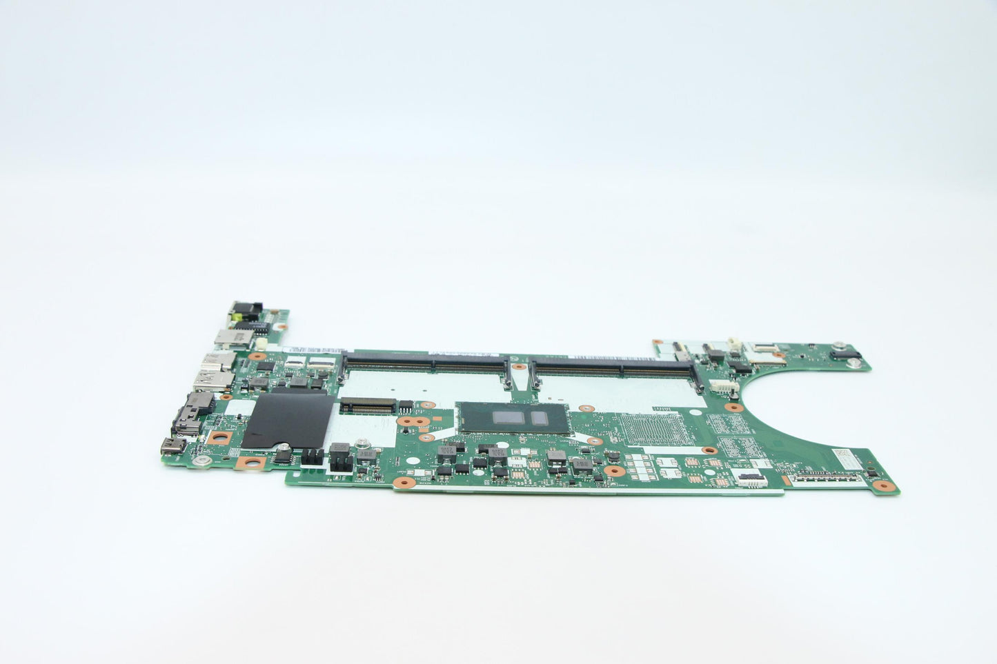 Lenovo El580 Mb Uma I57300U Win Namt - 01LW273