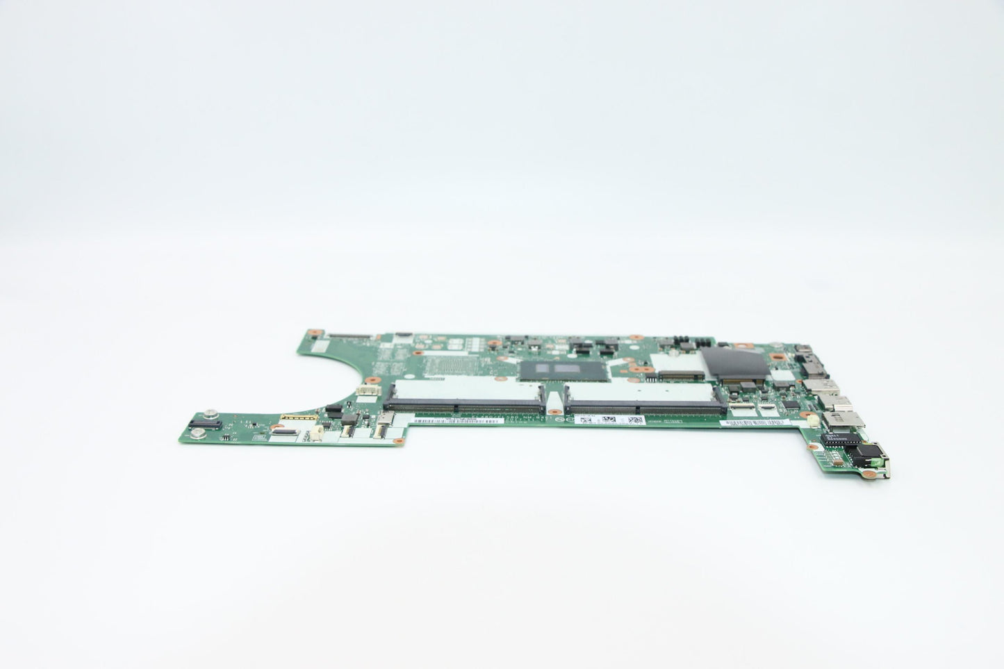 Lenovo El580 Mb Uma I57300U Win Namt - 01LW273