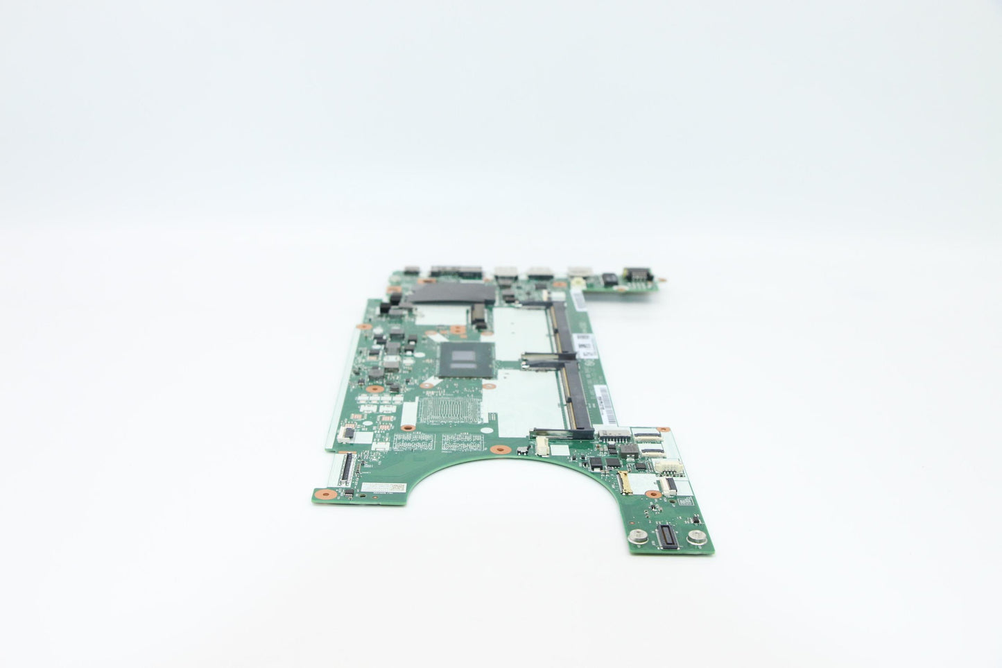 Lenovo El580 Mb Uma I57300U Win Namt - 01LW273
