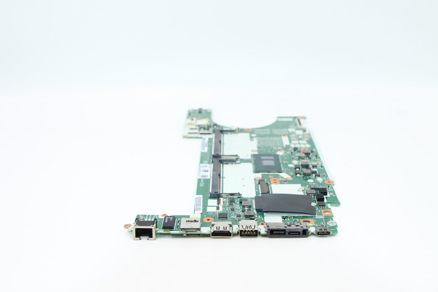 Lenovo El580 Mb Uma I57300U Win Namt - 01LW273