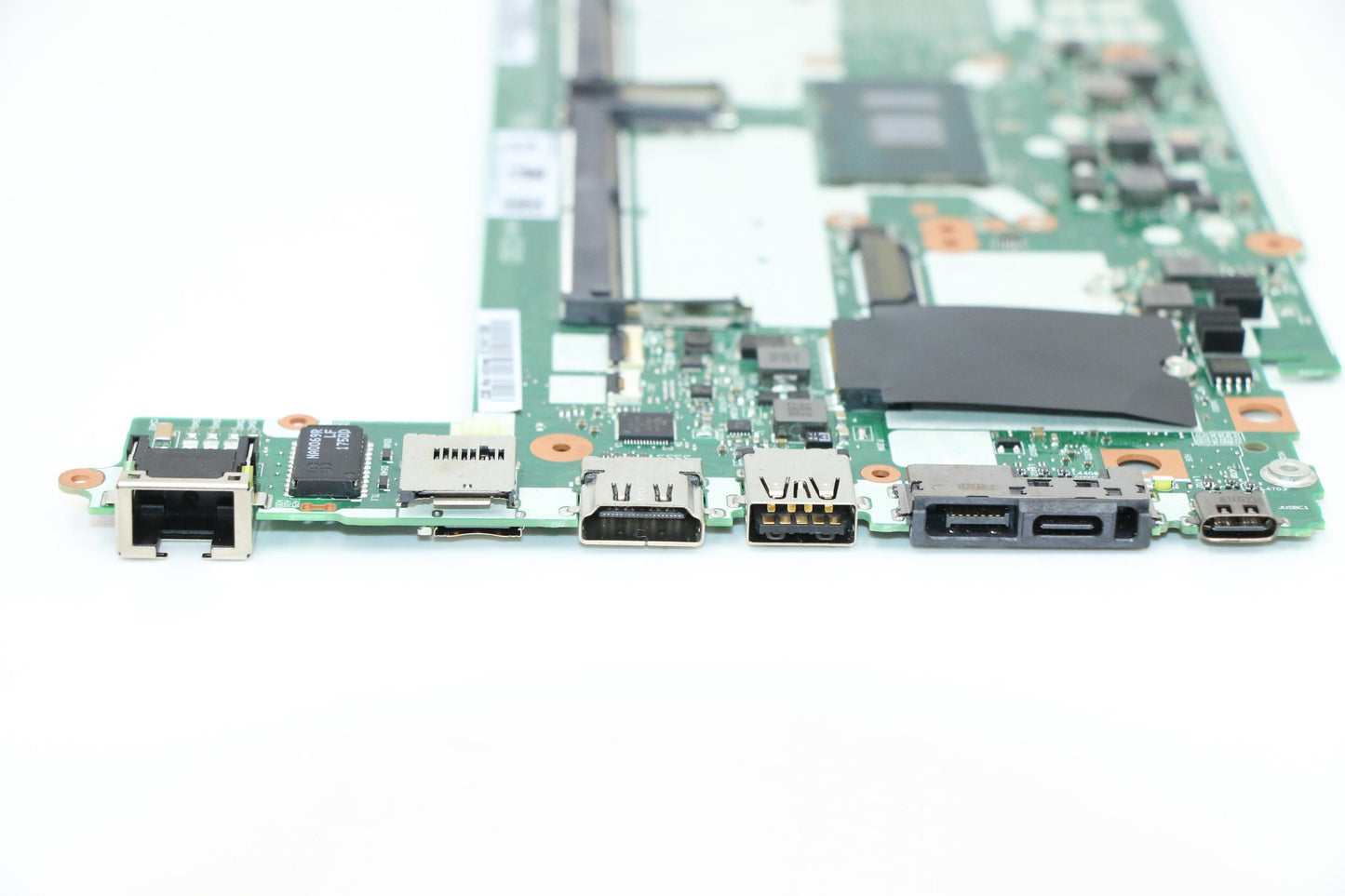 Lenovo El580 Mb Uma I57300U Win Namt - 01LW273