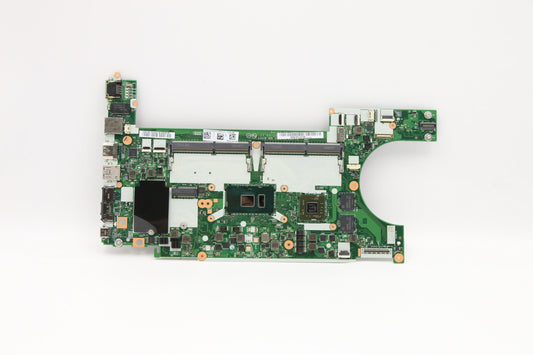 Lenovo El580 Mb Dis I57300U Win Yamt - 01LW277