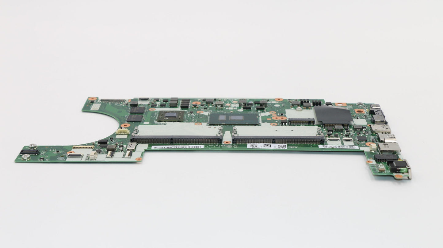 Lenovo El580 Mb Dis I57300U Win Yamt - 01LW277