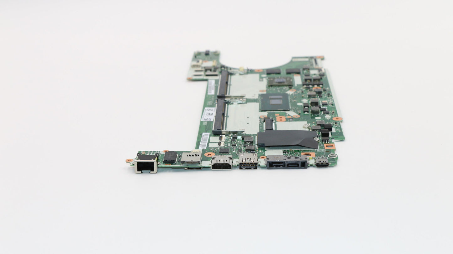 Lenovo El580 Mb Dis I57300U Win Yamt - 01LW277
