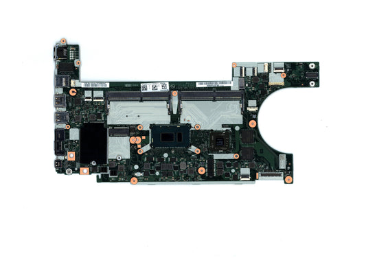 Lenovo El580 Mb Dis I78550U Win Namt - 01LW285