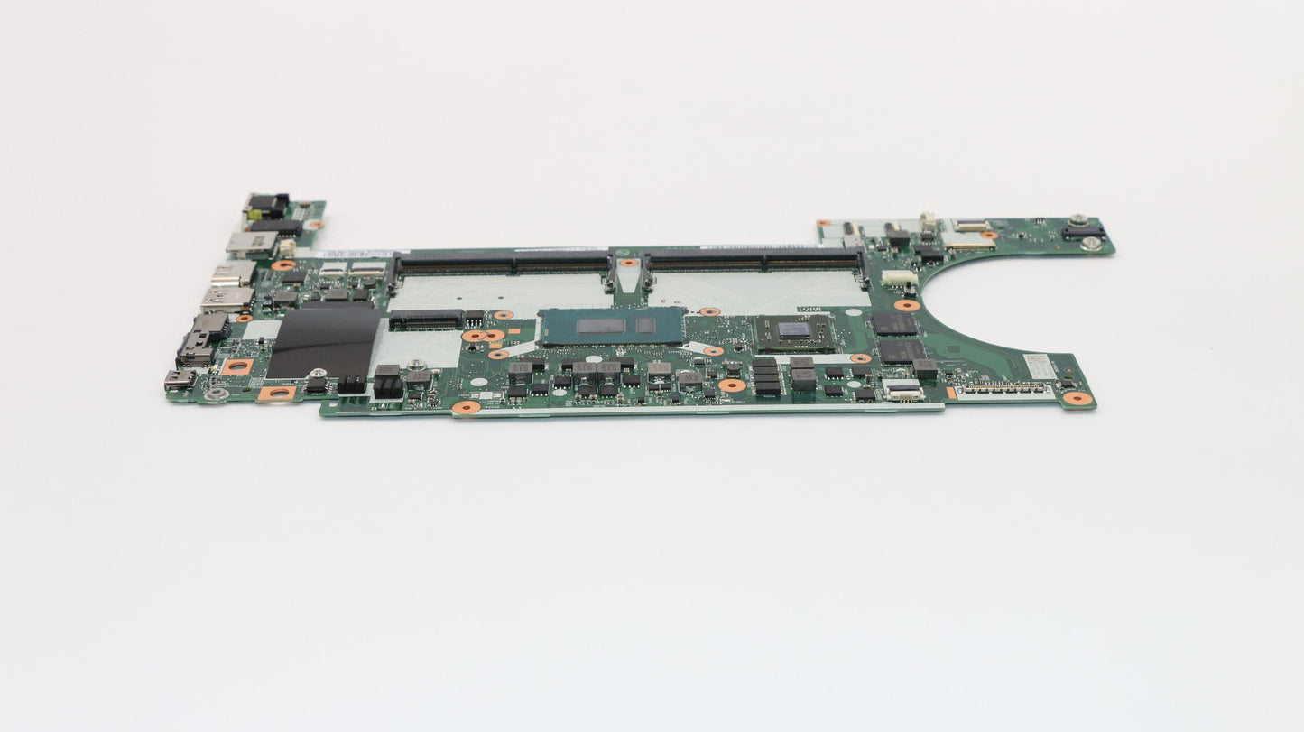 Lenovo El580 Mb Dis I78550U Win Namt - 01LW285