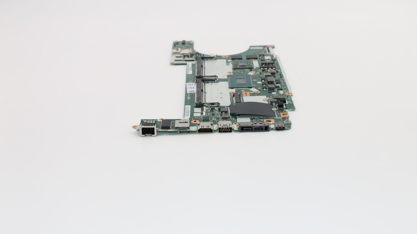 Lenovo El580 Mb Dis I78550U Win Namt - 01LW285