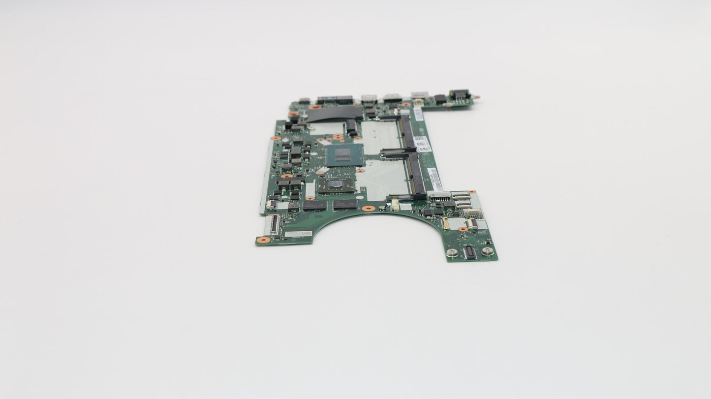 Lenovo El580 Mb Dis I78550U Win Namt - 01LW285