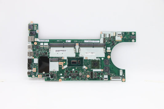 Lenovo El580 Mb Dis I78550U Win Namt - 01LW286