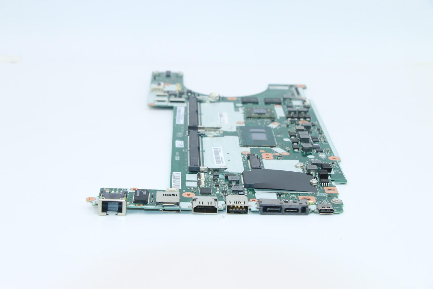 Lenovo El580 Mb Dis I78550U Win Namt - 01LW286