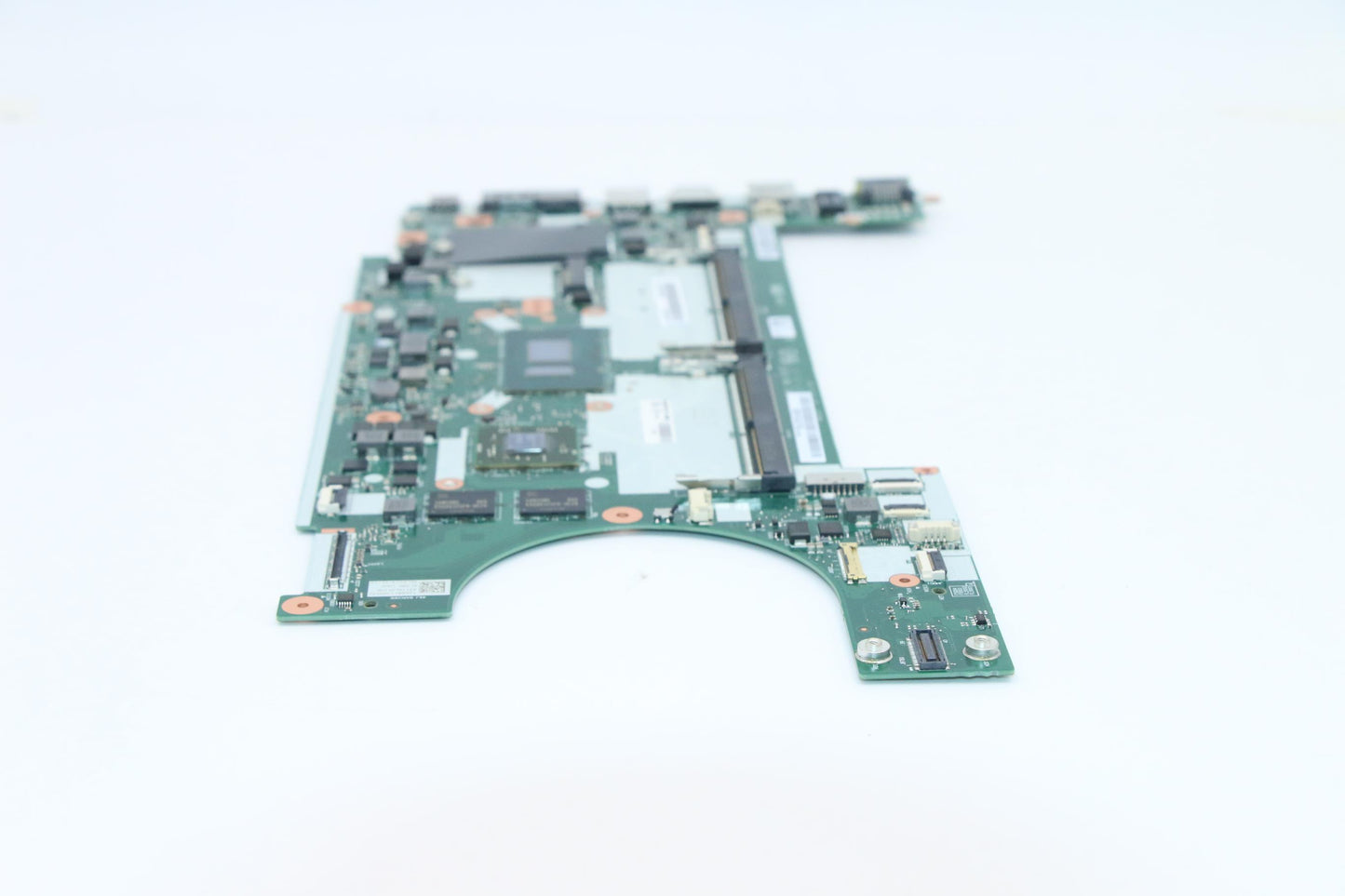 Lenovo El580 Mb Dis I78550U Win Namt - 01LW286