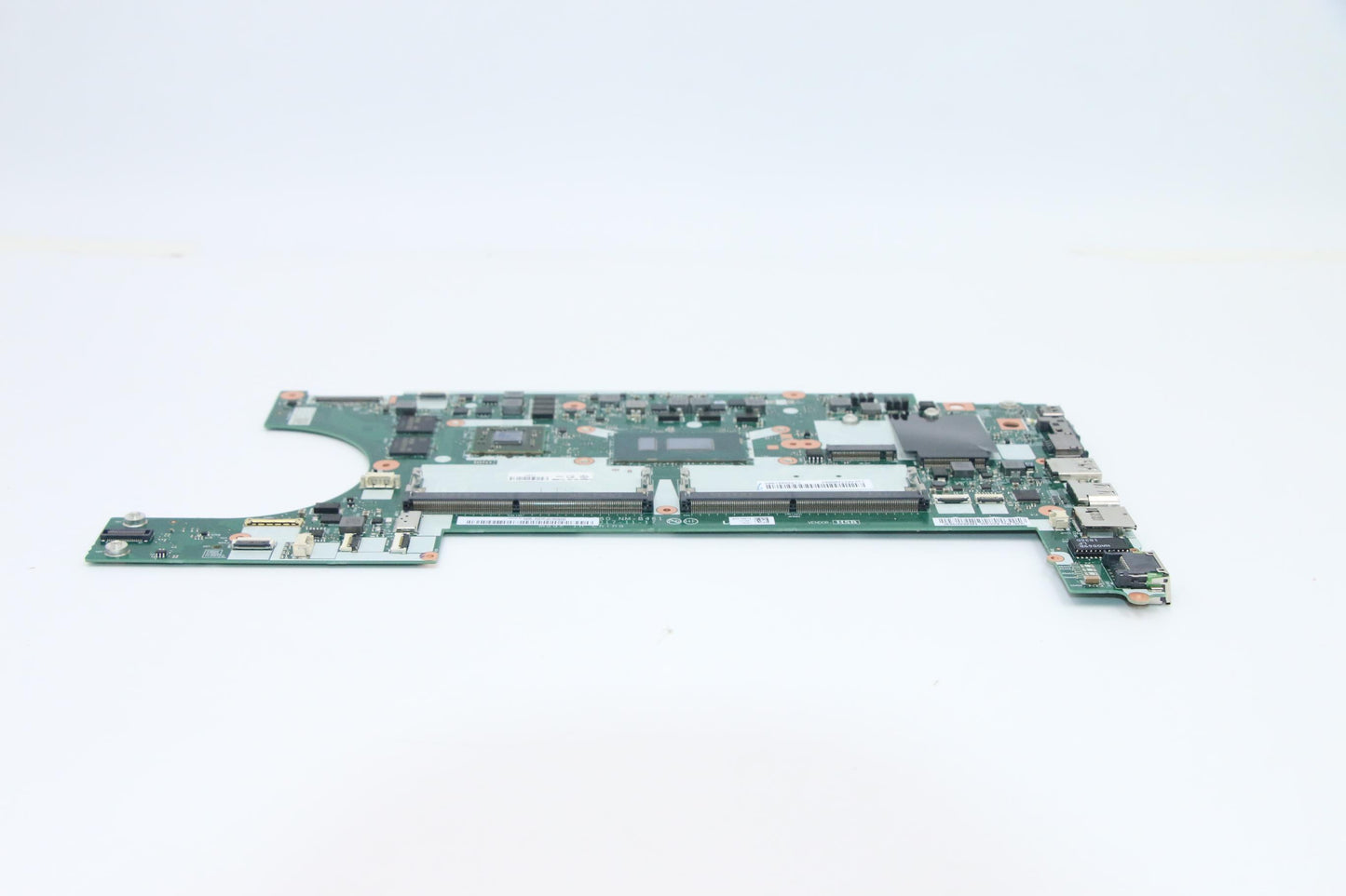 Lenovo El580 Mb Dis I78550U Win Namt - 01LW286
