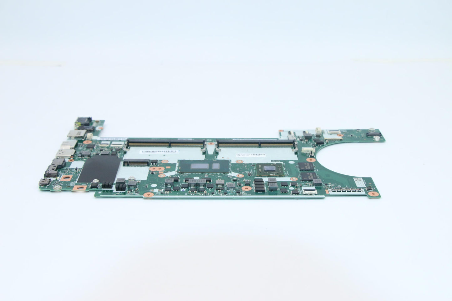 Lenovo El580 Mb Dis I78550U Win Namt - 01LW286