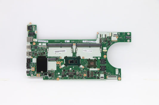 Lenovo El580 Mb Dis I58250U Win Namt - 01LW290