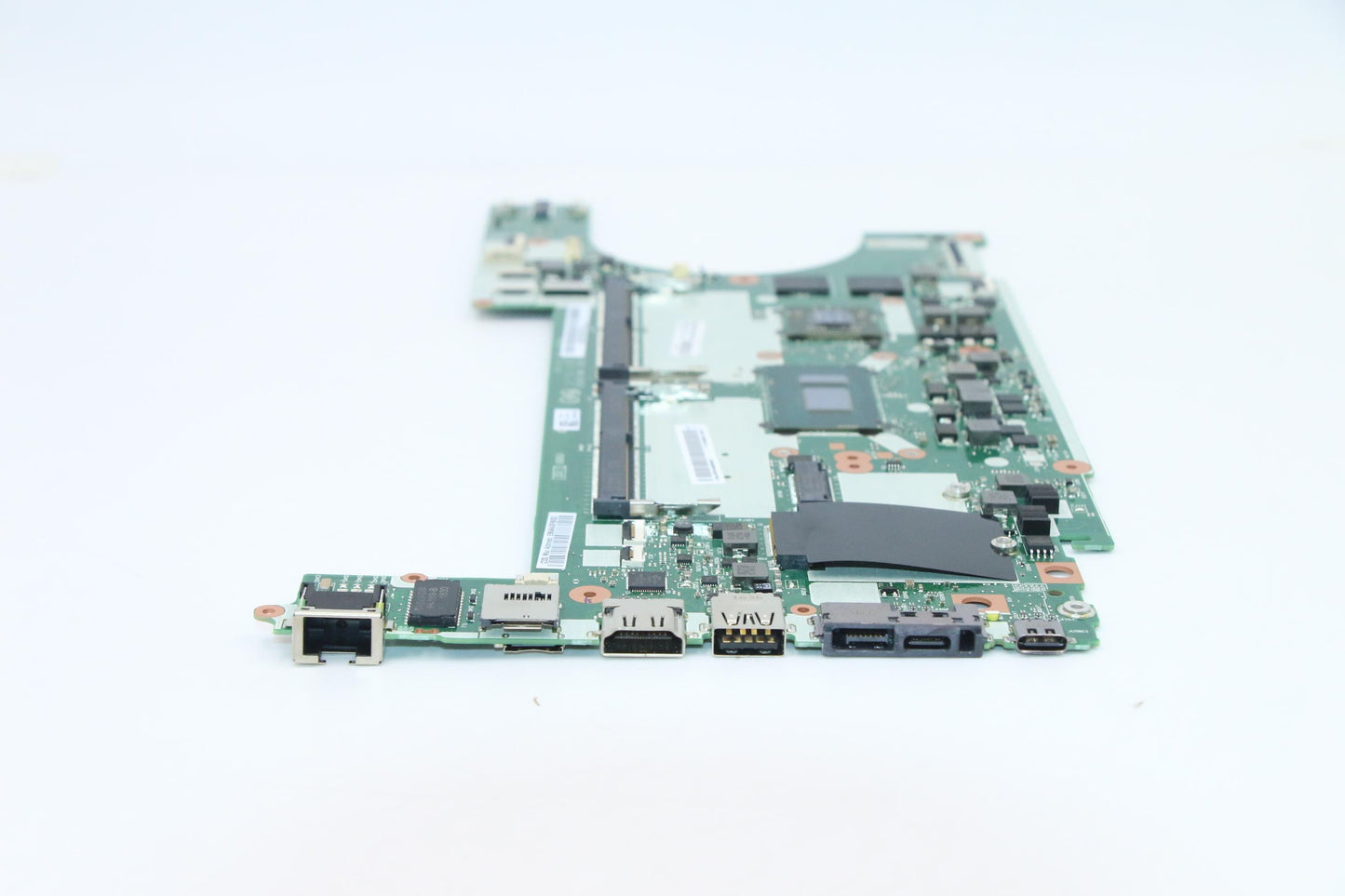 Lenovo El580 Mb Dis I58250U Win Namt - 01LW290