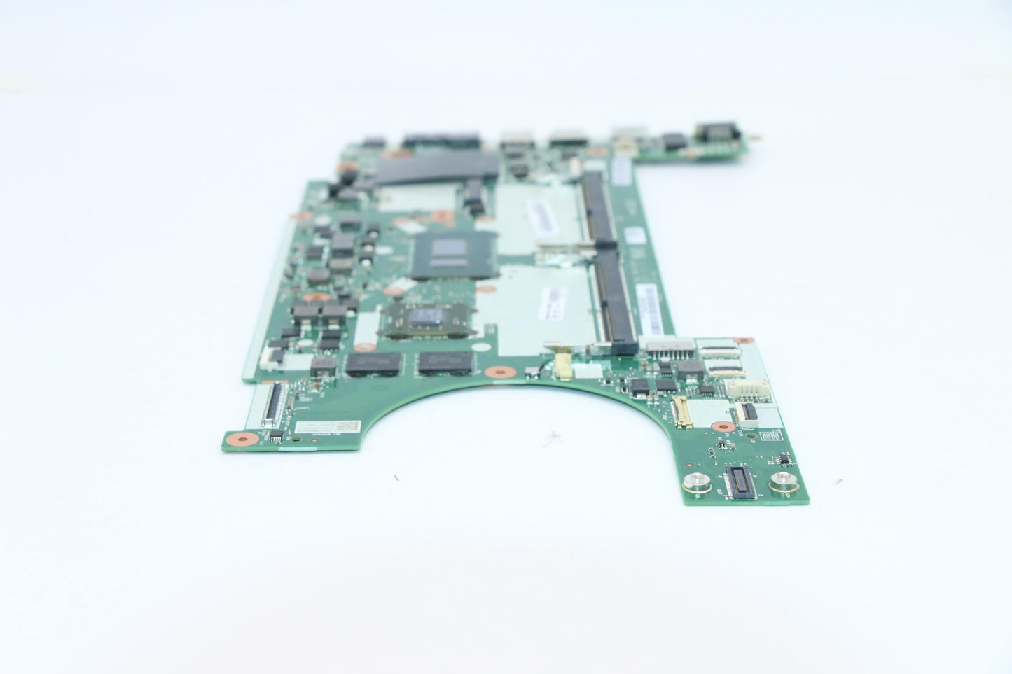 Lenovo El580 Mb Dis I58250U Win Namt - 01LW290