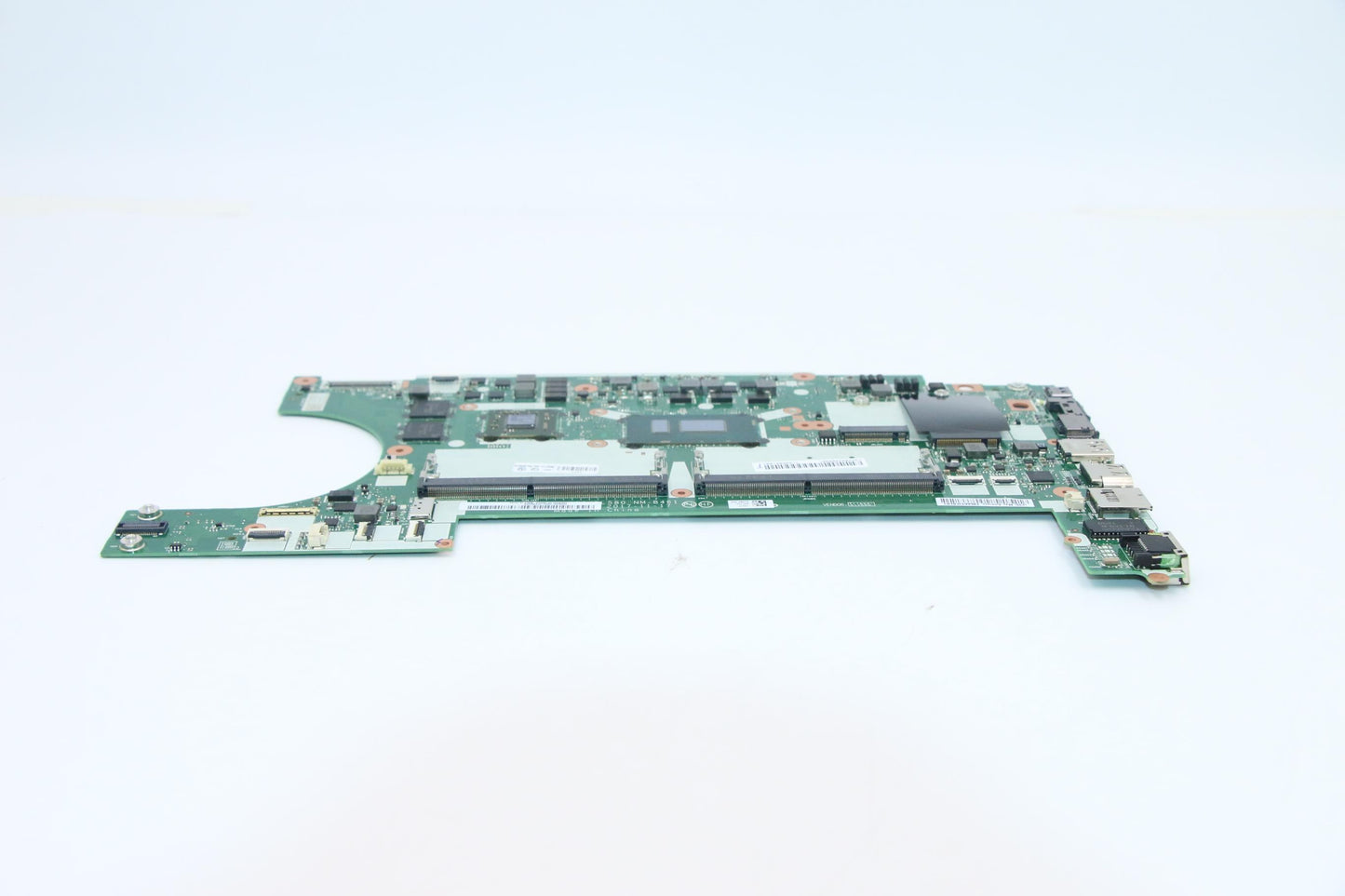 Lenovo El580 Mb Dis I58250U Win Namt - 01LW290